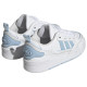 Adidas ADI2000 W